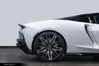 McLaren GT din 2023 cu 17.369 km - oferta MCL178201 - foto 5