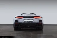 McLaren GT din 2023 cu 17.369 km - oferta MCL178201 - foto 6