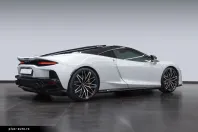 McLaren GT din 2023 cu 17.369 km - oferta MCL178201 - foto 7