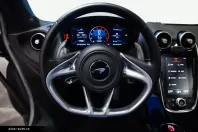 McLaren GT din 2023 cu 17.369 km - oferta MCL178201 - foto 9