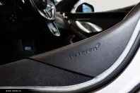 McLaren GT din 2023 cu 17.369 km - oferta MCL178201 - foto 11