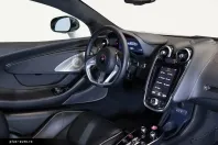 McLaren GT din 2023 cu 17.369 km - oferta MCL178201 - foto 13