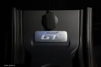 McLaren GT din 2023 cu 17.369 km - oferta MCL178201 - foto 17