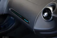 McLaren GT din 2023 cu 17.369 km - oferta MCL178201 - foto 18