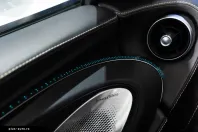 McLaren GT din 2023 cu 17.369 km - oferta MCL178201 - foto 19