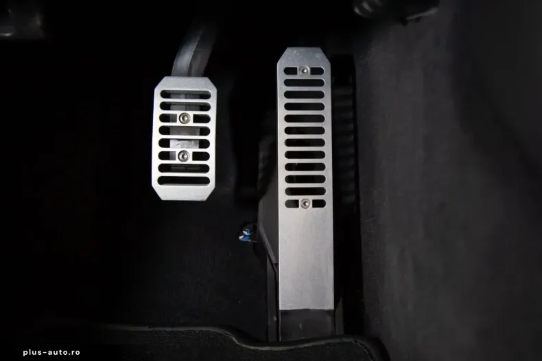 McLaren GT din 2023 cu 17.369 km - oferta MCL178201 - foto 20