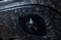 McLaren GT din 2023 cu 17.369 km - oferta MCL178201 - foto 22