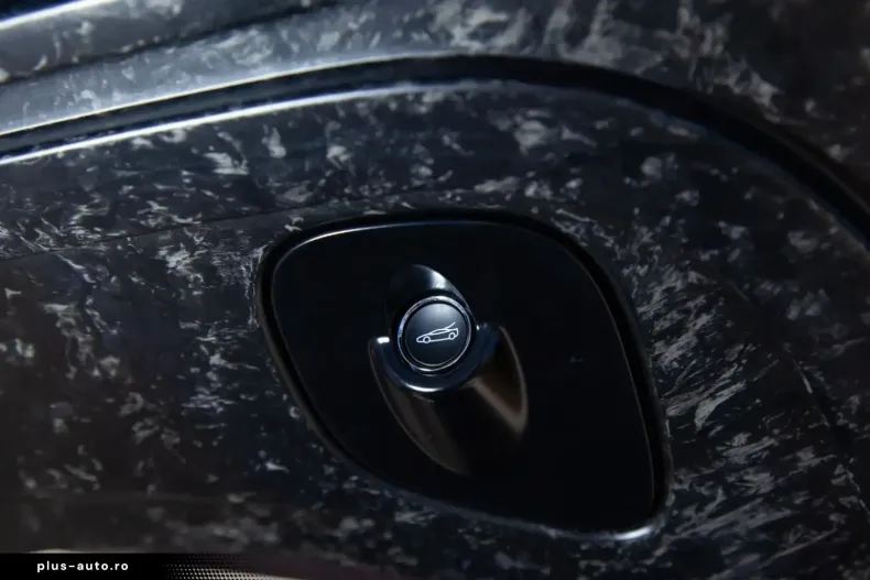 McLaren GT din 2023 cu 17.369 km - oferta MCL178201 - foto 22