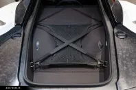 McLaren GT din 2023 cu 17.369 km - oferta MCL178201 - foto 23