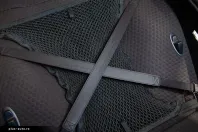 McLaren GT din 2023 cu 17.369 km - oferta MCL178201 - foto 24