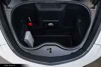 McLaren GT din 2023 cu 17.369 km - oferta MCL178201 - foto 25