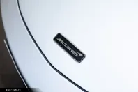 McLaren GT din 2023 cu 17.369 km - oferta MCL178201 - foto 27