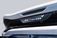 McLaren GT din 2023 cu 17.369 km - oferta MCL178201 - foto 28