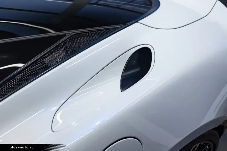 McLaren GT din 2023 cu 17.369 km - oferta MCL178201 - foto 30