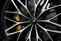 McLaren GT din 2023 cu 17.369 km - oferta MCL178201 - foto 31