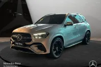 Mercedes-Benz GLE 450 din 2024 cu 18.163 km - oferta MER178203 - foto 1
