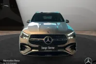 Mercedes-Benz GLE 450 din 2024 cu 18.163 km - oferta MER178203 - foto 2