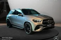Mercedes-Benz GLE 450 din 2024 cu 18.163 km - oferta MER178203 - foto 3