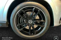 Mercedes-Benz GLE 450 din 2024 cu 18.163 km - oferta MER178203 - foto 4
