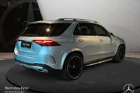 Mercedes-Benz GLE 450 din 2024 cu 18.163 km - oferta MER178203 - foto 5