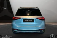 Mercedes-Benz GLE 450 din 2024 cu 18.163 km - oferta MER178203 - foto 6
