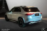 Mercedes-Benz GLE 450 din 2024 cu 18.163 km - oferta MER178203 - foto 7