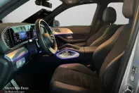 Mercedes-Benz GLE 450 din 2024 cu 18.163 km - oferta MER178203 - foto 8