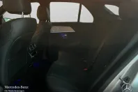 Mercedes-Benz GLE 450 din 2024 cu 18.163 km - oferta MER178203 - foto 9