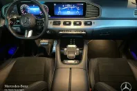 Mercedes-Benz GLE 450 din 2024 cu 18.163 km - oferta MER178203 - foto 10