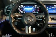 Mercedes-Benz GLE 450 din 2024 cu 18.163 km - oferta MER178203 - foto 11