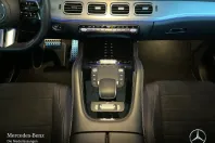 Mercedes-Benz GLE 450 din 2024 cu 18.163 km - oferta MER178203 - foto 12