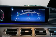 Mercedes-Benz GLE 450 din 2024 cu 18.163 km - oferta MER178203 - foto 13