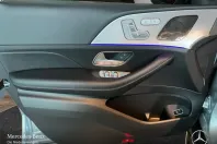 Mercedes-Benz GLE 450 din 2024 cu 18.163 km - oferta MER178203 - foto 14