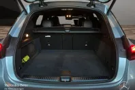 Mercedes-Benz GLE 450 din 2024 cu 18.163 km - oferta MER178203 - foto 15