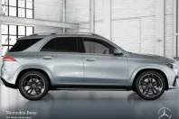 Mercedes-Benz GLE 450 din 2024 cu 18.163 km - oferta MER178203 - foto 16