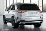 Mercedes-Benz GLE 450 din 2024 cu 18.163 km - oferta MER178203 - foto 17