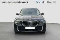 BMW X5 din 2024 cu 34.925 km - oferta BMW178204 - foto 2