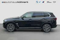 BMW X5 din 2024 cu 34.925 km - oferta BMW178204 - foto 3