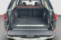 BMW X5 din 2024 cu 34.925 km - oferta BMW178204 - foto 9