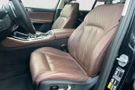 BMW X5 din 2024 cu 34.925 km - oferta BMW178204 - foto 10