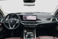 BMW X5 din 2024 cu 34.925 km - oferta BMW178204 - foto 11