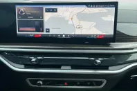 BMW X5 din 2024 cu 34.925 km - oferta BMW178204 - foto 13