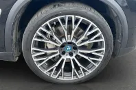 BMW X5 din 2024 cu 34.925 km - oferta BMW178204 - foto 16