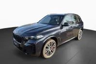 BMW X5 din 2024 cu 40.597 km - oferta BMW178205 - foto 1