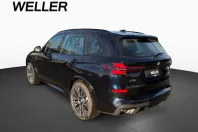 BMW X5 din 2024 cu 40.597 km - oferta BMW178205 - foto 3