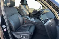 BMW X5 din 2024 cu 40.597 km - oferta BMW178205 - foto 5