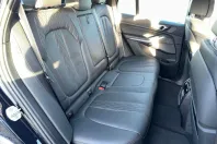 BMW X5 din 2024 cu 40.597 km - oferta BMW178205 - foto 6