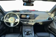 BMW X5 din 2024 cu 40.597 km - oferta BMW178205 - foto 7