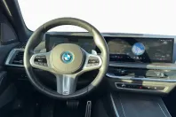 BMW X5 din 2024 cu 40.597 km - oferta BMW178205 - foto 8