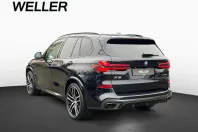 BMW X5 din 2023 cu 57.800 km - oferta BMW178206 - foto 4